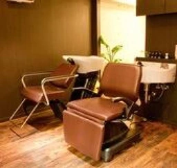 ★自社ID7390★平野駅 徒歩4分  【美容室居抜きの為、美容業態推奨】外観