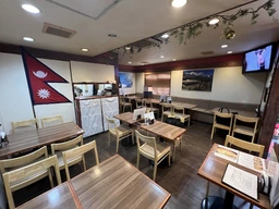 本八幡駅 徒歩3分 現況:飲食(その他) 飲食居抜き物件 【何業も可】外観