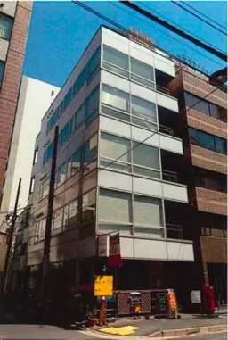 小川町駅 徒歩2分 現況:中華・エスニック 飲食居抜き物件 【業種相談】外観
