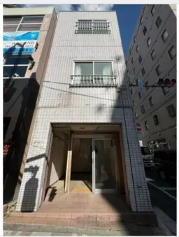 ●新小岩駅 徒歩1分 スケルトン物件●