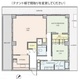 ■表参道駅 【サロン・ショールーム可】※メール問い合わせのみ対応可※外観