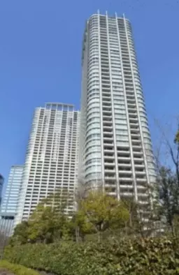 汐留駅 徒歩3分 現況:その他 その他居抜きなど物件 【業種相談】管理番号:610268外観