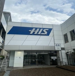 ≪銀座駅徒歩1分|2階・店舗事務所|434.04㎡≫