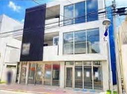 田園調布駅 徒歩5分 スケルトンでの引き渡し予定 【飲食相談】外観