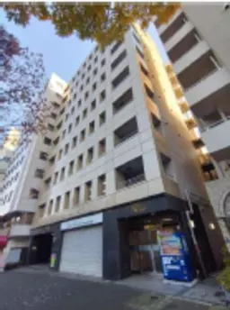 市ヶ谷駅 徒歩7分 現況:その他 その他居抜きなど物件 【飲食相談】外観