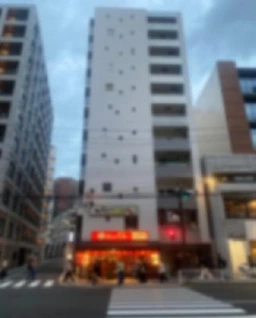 【軽飲食可(重飲食不可)】桜木町駅 徒歩5分!! 軽飲食可能・居抜き物件!!お気軽にお問い合わせください!!