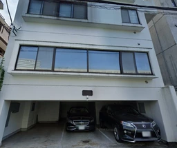 乃木坂駅徒歩3分 飲食店不可[11420]外観