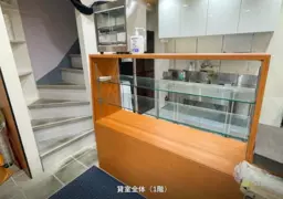 ■大塚駅【臭いや煙の強い業態相談、シーシャ・カラオケ不可(転貸契約)】※メール問い合わせのみ対応可※外観