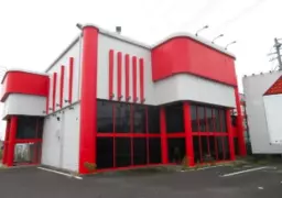 入間市駅 徒歩15分、バス 2分 ロードサイド 現況:その他 その他居抜きなど物件 【業種相談】外観