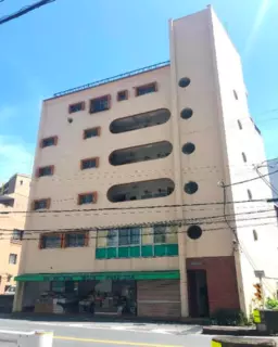 松戸駅 徒歩4分 現況:その他 その他居抜きなど物件 【重飲食可】