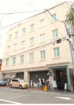 巣鴨駅 徒歩3分 現況:クリニック その他居抜きなど物件 【クリニック募集】