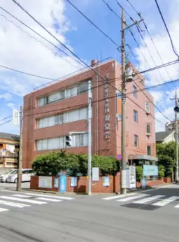 青砥駅 徒歩5分 現況:その他 その他居抜きなど物件 【飲食不可】