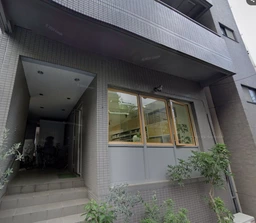 神泉駅徒歩4分 1階店舗 飲食店不可[11427]外観