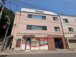 【飲食要相談】江古田駅 徒歩1分!!路面・居抜き物件!!お気軽にお問い合わせください!!