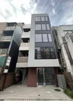 【KKM0926】町田駅徒歩圏内!現況住居使用!重飲食相談可能!気になった方はお問い合わせしてください!