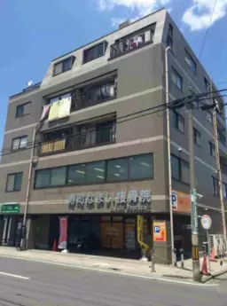 業種相談可!川越駅 徒歩23分 1F 居抜き物件