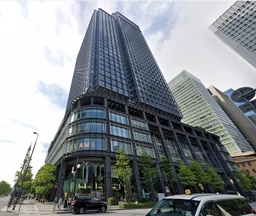 東京駅直結の新丸の内ビルディング内の店舗区画です。ｸﾘﾆｯｸ等ｵﾌｨｽ利便用途での募集。外観