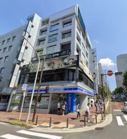 東戸塚駅 徒歩2分 駅近好立地店舗 3階