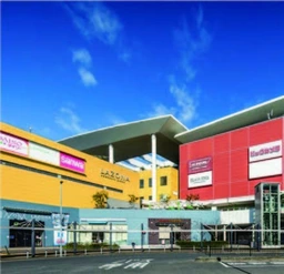 川崎駅 徒歩1分 現況:食物販 飲食居抜き物件 【業種相談】外観