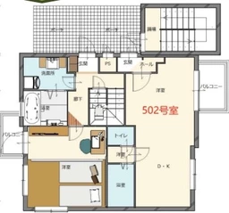 三ノ輪駅徒歩3分 民泊相談可(条件変更あり)[11431]外観