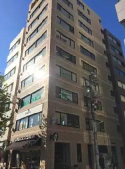 築地駅 徒歩1分 現況:その他 その他居抜きなど物件 【飲食不可】外観