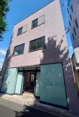 南阿佐ケ谷駅 徒歩8分 現況:その他 その他居抜きなど物件 【飲食不可】