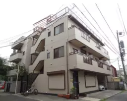 南新宿駅 徒歩4分 現況:その他 その他居抜きなど物件 【飲食可(重飲食不可)】外観