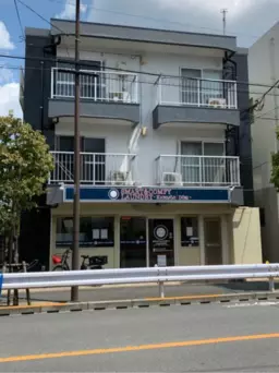 吉祥寺駅 徒歩19分 ロードサイド 現況:その他 その他居抜きなど物件 【飲食不可】