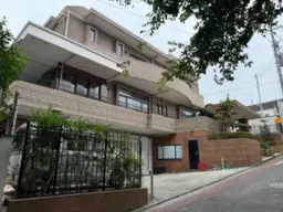 吉祥寺駅 徒歩9分 現況:その他 その他居抜きなど物件 【飲食可(重飲食不可)】