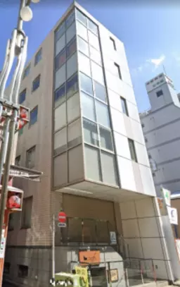 神保町駅 徒歩1分 現況:その他 その他居抜きなど物件 【業種相談】管理番号:502201外観