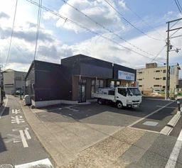 小倉駅 徒歩11分 現況:その他 その他居抜きなど物件 【業種相談】外観