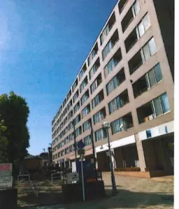 中川駅 徒歩1分 スケルトン物件 【軽飲食可】