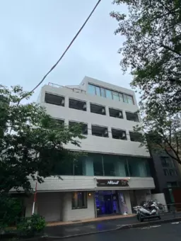東長崎駅 徒歩8分 現況:その他 その他居抜きなど物件 【飲食不可】