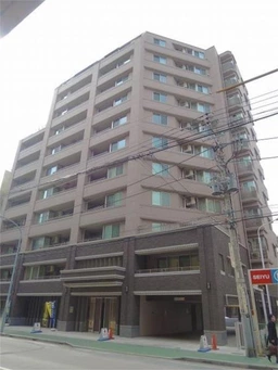 鶴見駅 徒歩3分 現況:その他 その他居抜きなど物件 【業種相談】外観