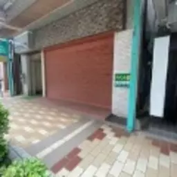 八千代台駅 徒歩4分／エポラ通り沿いの路面店【重飲食可】