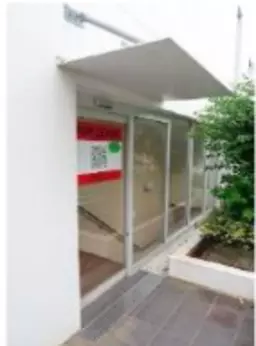 東松原駅 徒歩3分 現況:その他 その他居抜きなど物件 【軽飲食可】外観