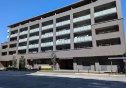 【KKM0929】戸塚駅徒歩圏内1階店舗、事務所募集!室内事務所使用!外観