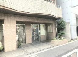 北千住駅 徒歩8分 現況:その他 その他居抜きなど物件 【飲食不可】外観