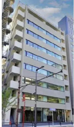 六本木一丁目駅 徒歩1分 現況:その他 その他居抜きなど物件 【飲食不可】外観