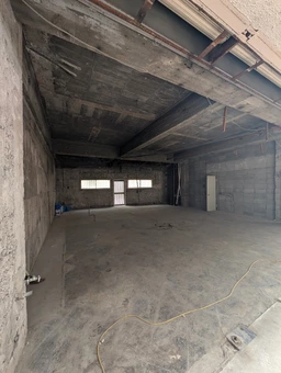 モトマチ好立地 1F / スケルトン【業種相談】外観