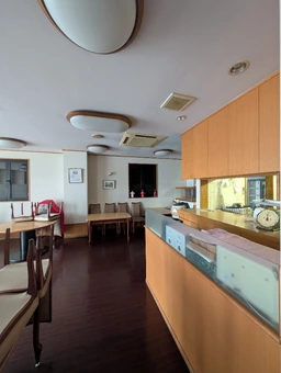 サンノミヤ・モトマチ 1F 【業種相談】外観