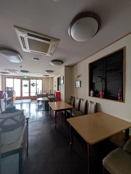 サンノミヤ・モトマチ 1F 【業種相談】外観