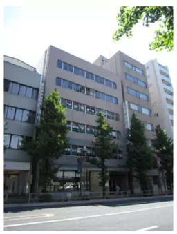 ●本郷三丁目駅 徒歩2分 現況:レストラン 飲食居抜き物件 【飲食可】●外観