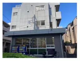 ●志村坂上駅 徒歩5分 現況:その他 その他居抜きなど物件 【飲食可(重飲食不可)】●