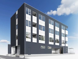 【軽飲食可】日野駅 徒歩3分!! 日野駅前通り・軽飲食可能物件!!お気軽にお問い合わせください!!