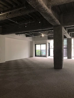 ◆フリーレント2ヶ月 キャンペーン外観