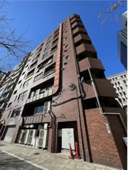 浅草駅 徒歩3分 現況:その他居抜きなど物件 【軽飲食程度相談】詳細・業種等はお気軽にご相談ください!外観