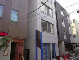 【KKM0929】新丸子駅徒歩3分の好立地物件募集!サロンや整体におすすめ!独立したい方はぜひ!外観