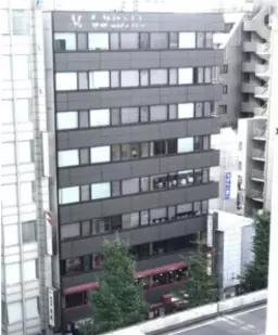 御徒町駅 徒歩4分 現況:その他 その他居抜きなど物件 【飲食不可】外観