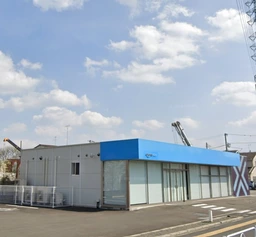 日野駅 徒歩40分 現況:その他 その他居抜きなど物件 【業種相談】